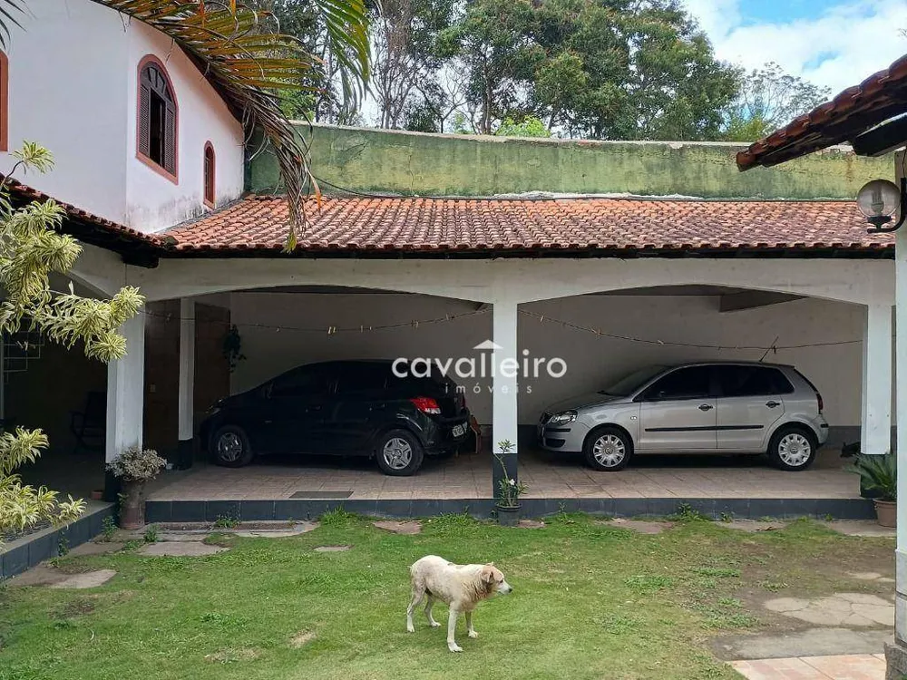 Terreno, 2290 m² - Foto 12