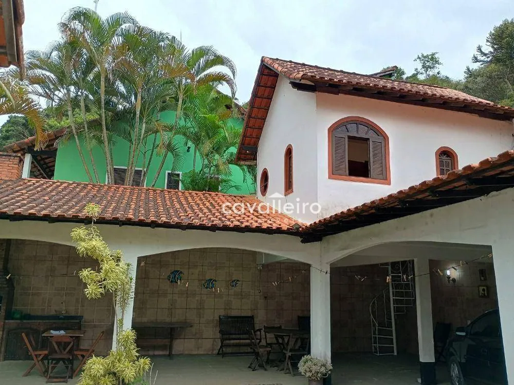 Terreno, 2290 m² - Foto 13