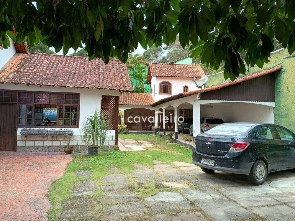 Terreno, 2290 m² - Foto 5