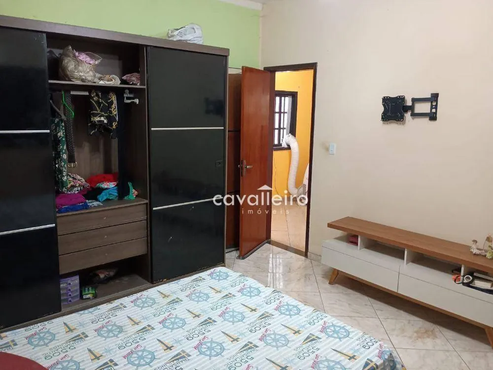 Terreno, 2290 m² - Foto 37