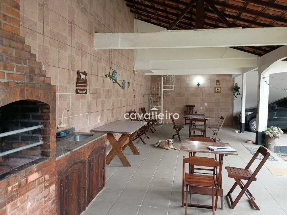 Terreno, 2290 m² - Foto 9