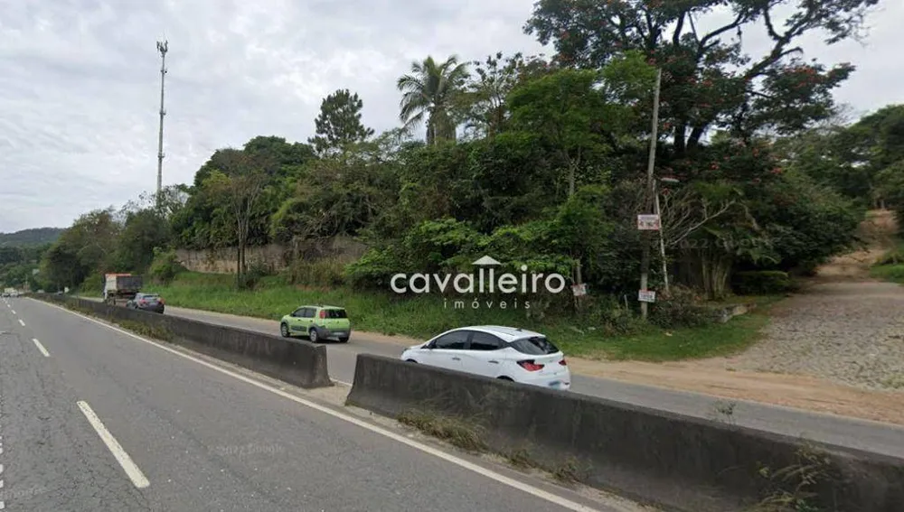 Terreno, 2290 m² - Foto 3