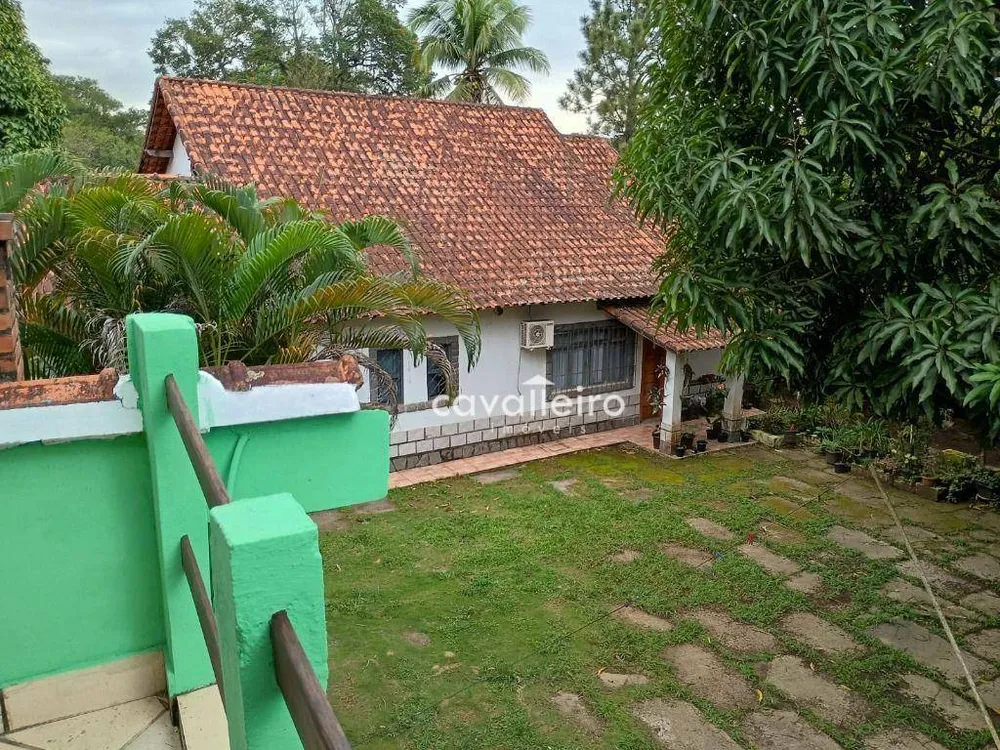 Terreno, 2290 m² - Foto 27