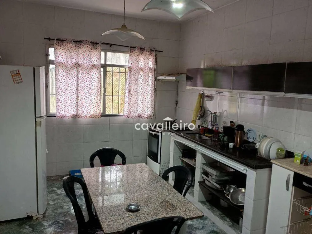 Terreno, 2290 m² - Foto 32