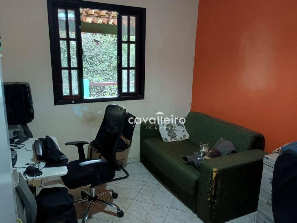 Terreno, 2290 m² - Foto 38