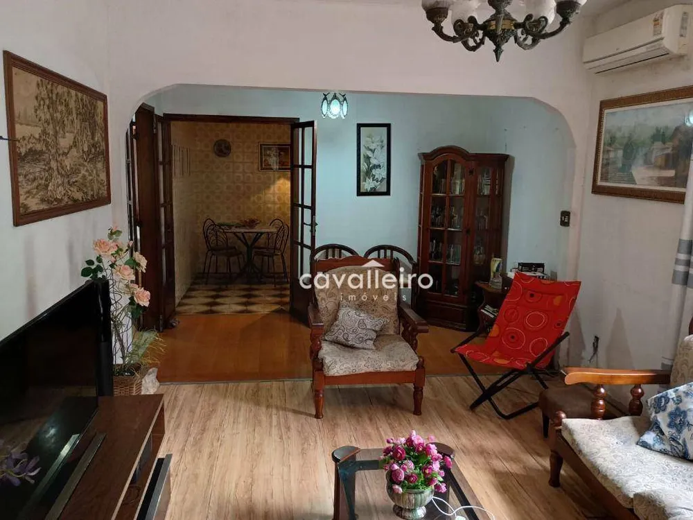 Terreno, 2290 m² - Foto 18