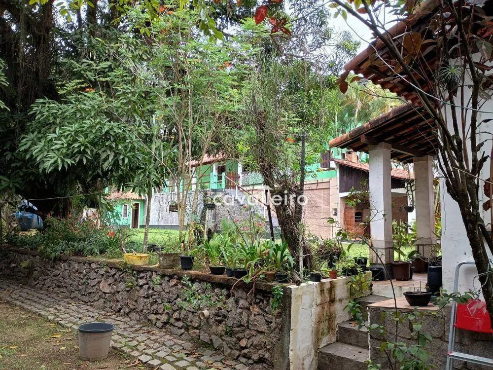 Terreno, 2290 m² - Foto 25