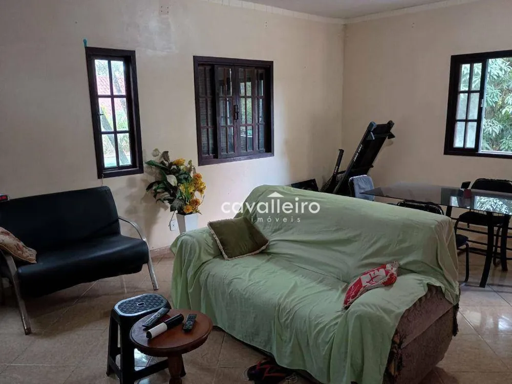 Terreno, 2290 m² - Foto 35