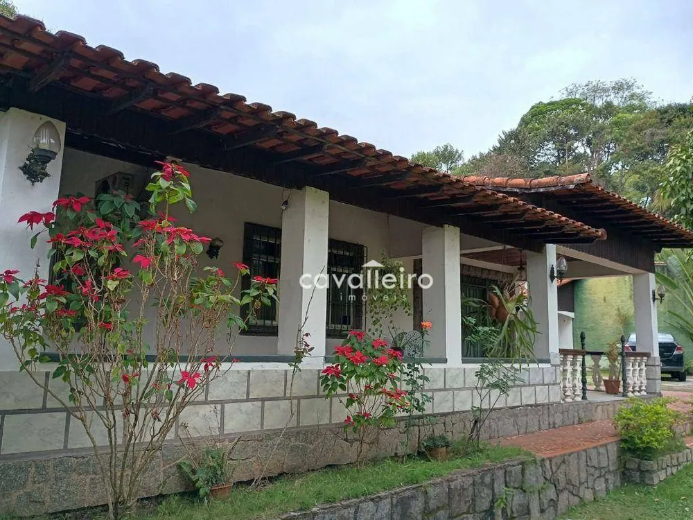 Terreno, 2290 m² - Foto 7