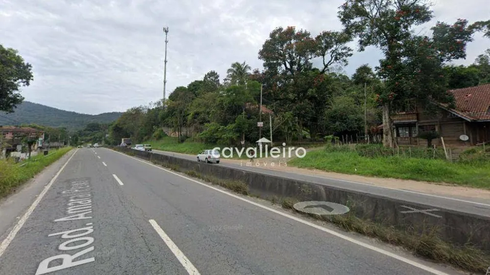 Terreno, 2290 m² - Foto 2