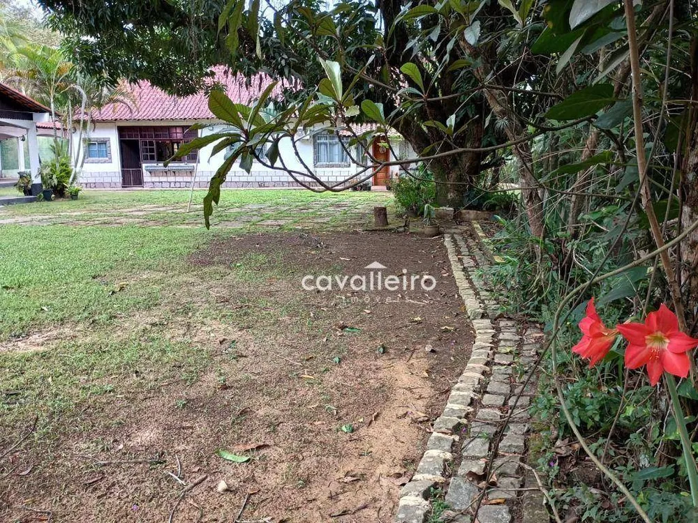 Terreno, 2290 m² - Foto 29