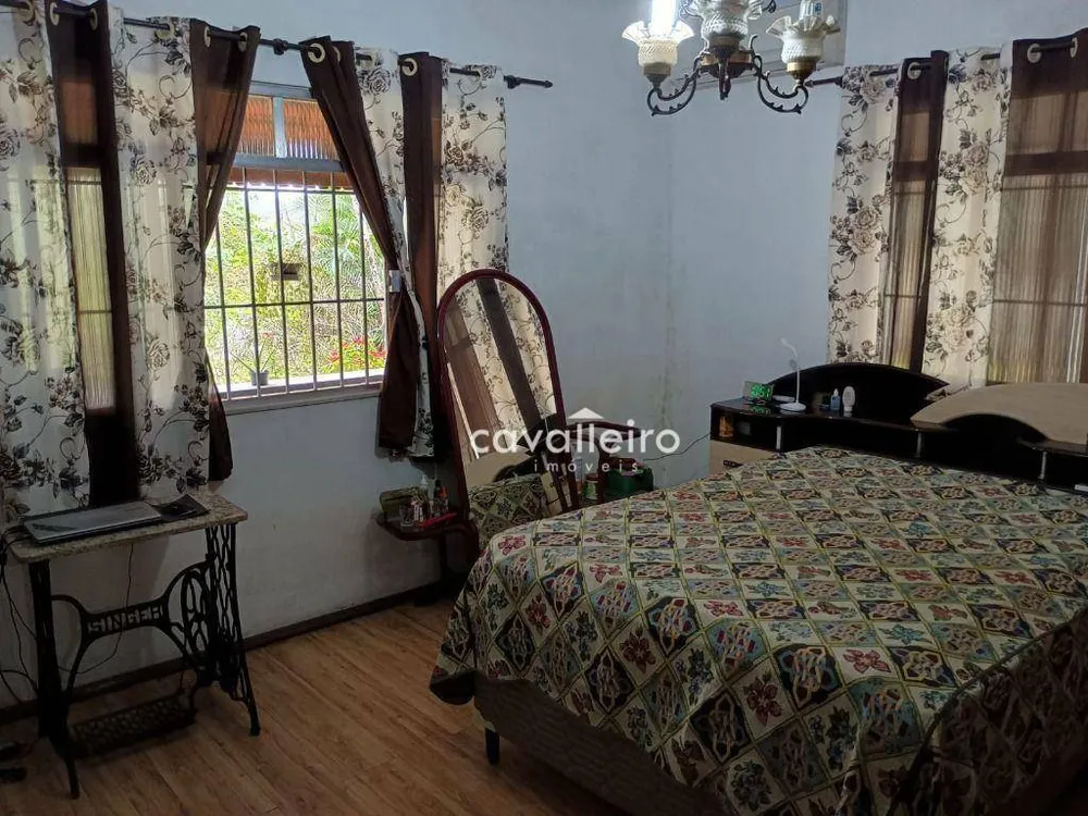 Terreno, 2290 m² - Foto 19