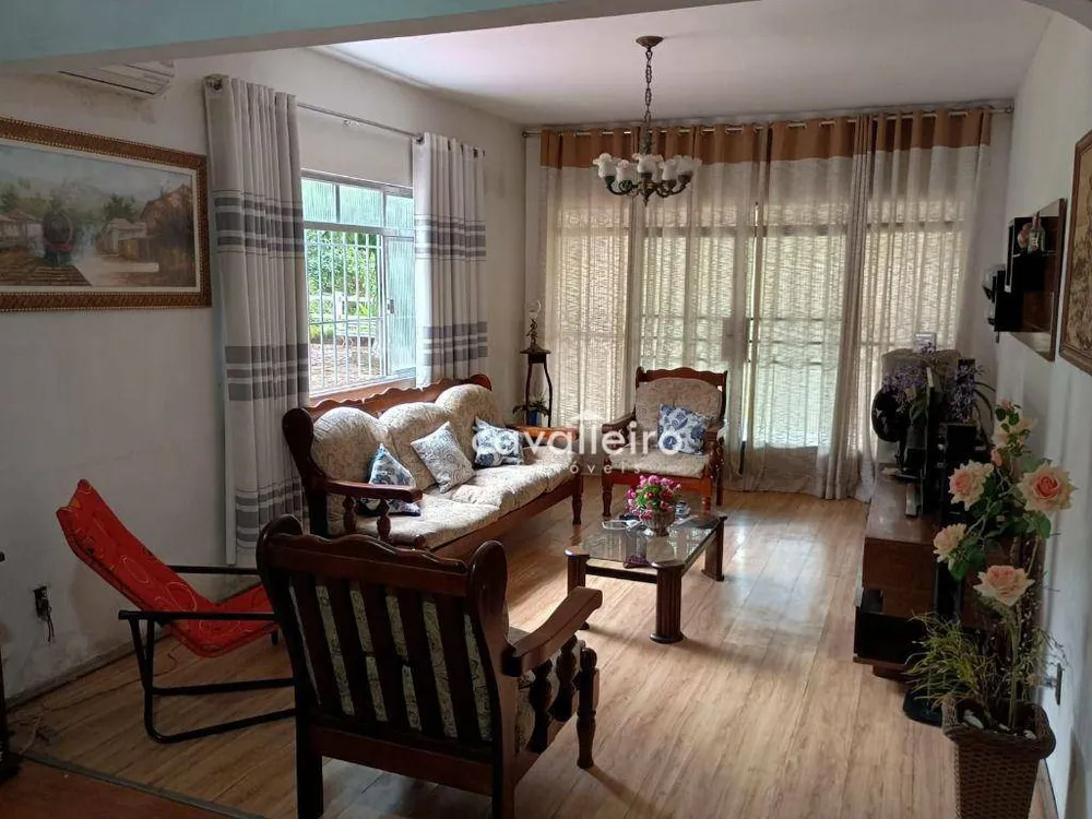 Terreno, 2290 m² - Foto 17