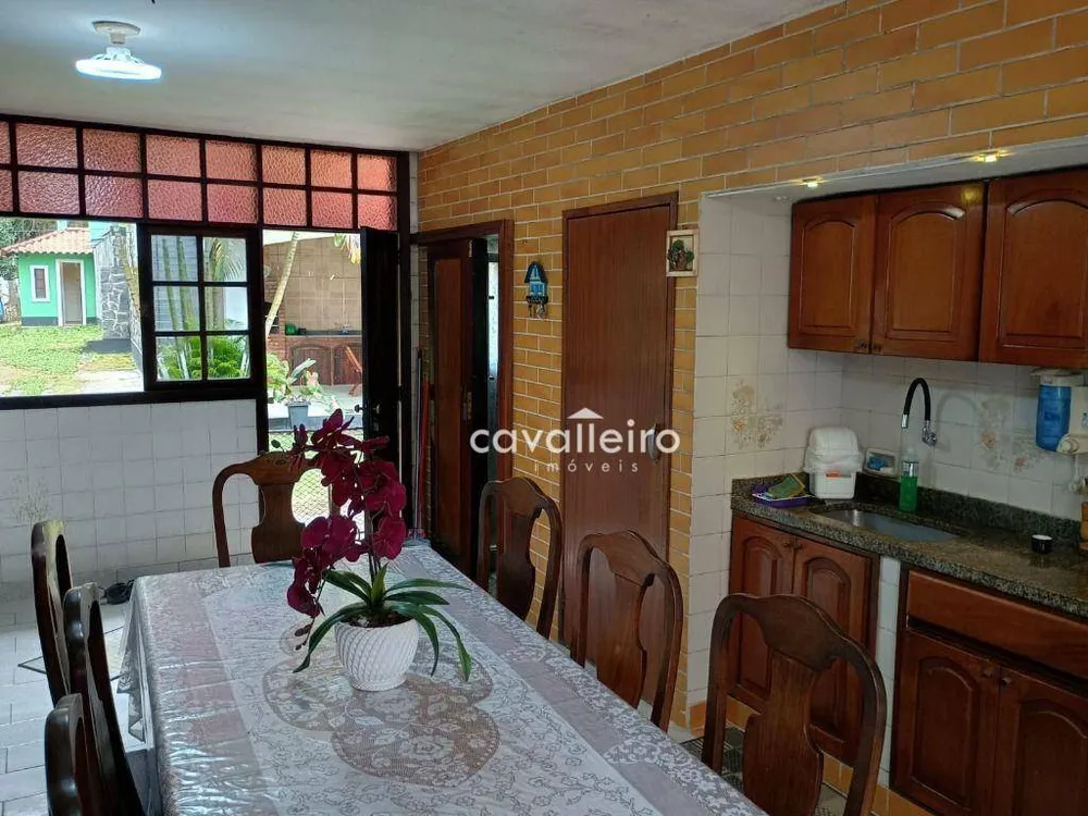 Terreno, 2290 m² - Foto 15