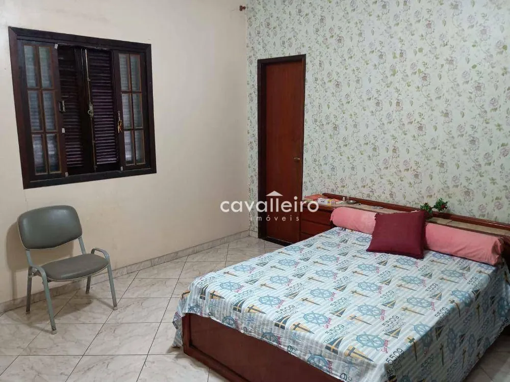 Terreno, 2290 m² - Foto 33