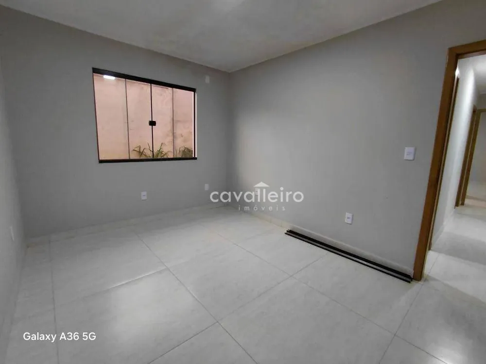 Casa de Condomínio, 3 quartos - Foto 13