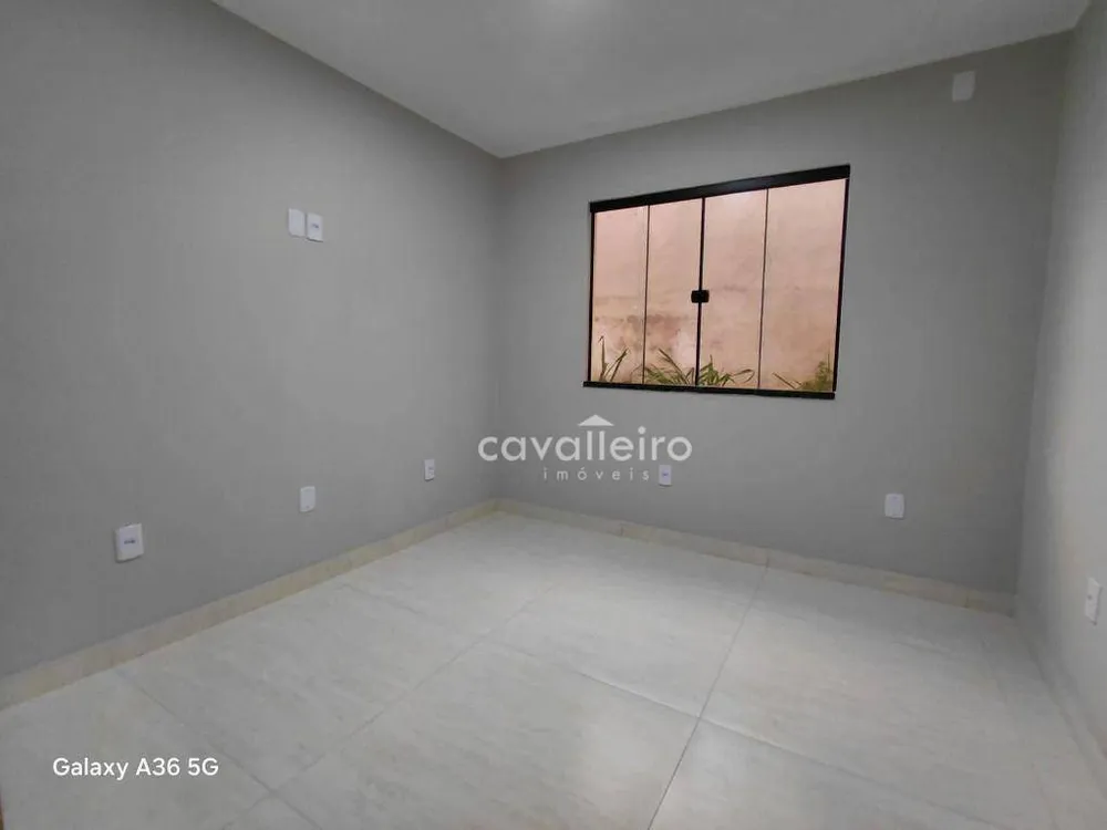 Casa de Condomínio, 3 quartos - Foto 11