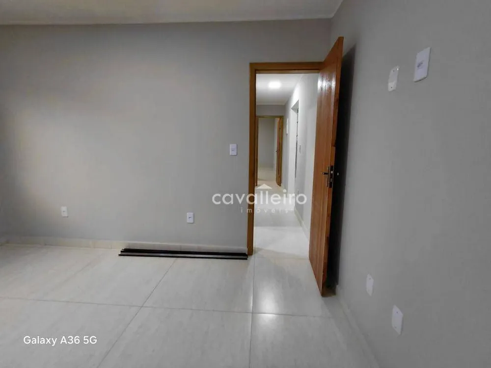 Casa de Condomínio, 3 quartos - Foto 14