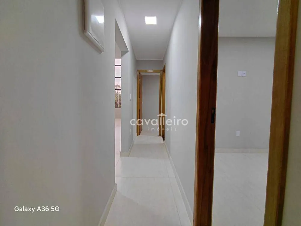 Casa de Condomínio, 3 quartos - Foto 16