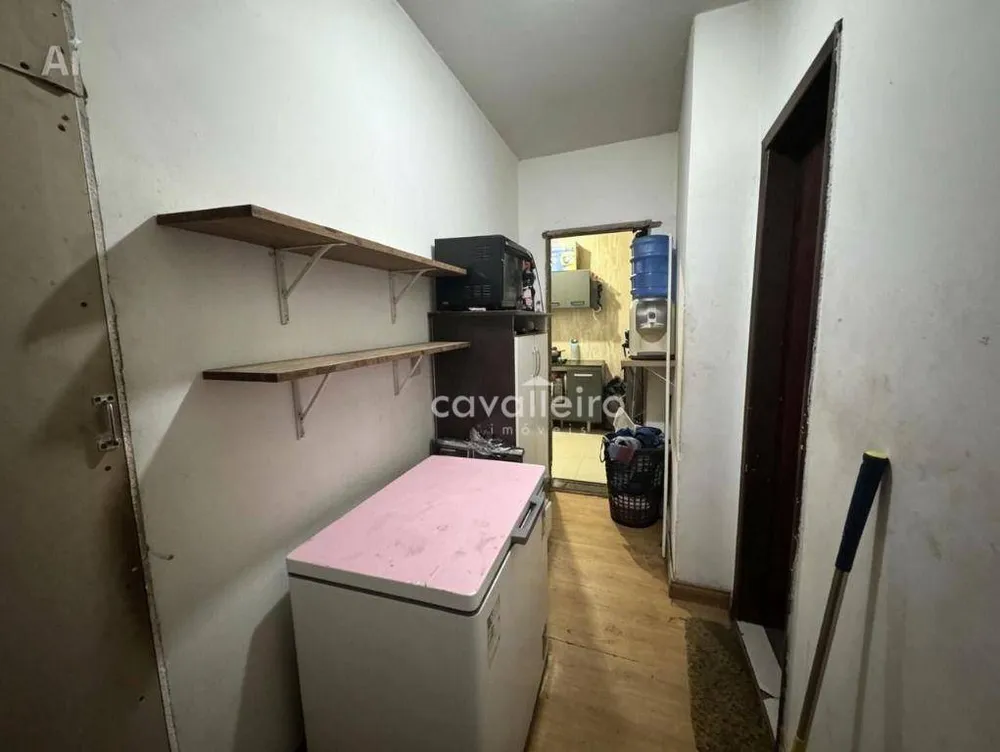 Apartamento, 1 quarto, 55 m² - Foto 5