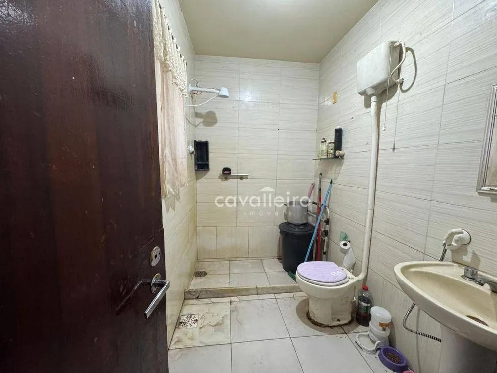 Apartamento, 1 quarto, 55 m² - Foto 6