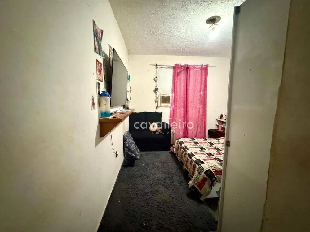 Apartamento, 1 quarto, 55 m² - Foto 8