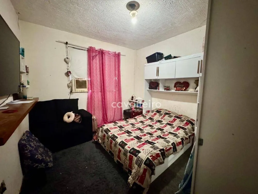 Apartamento, 1 quarto, 55 m² - Foto 7