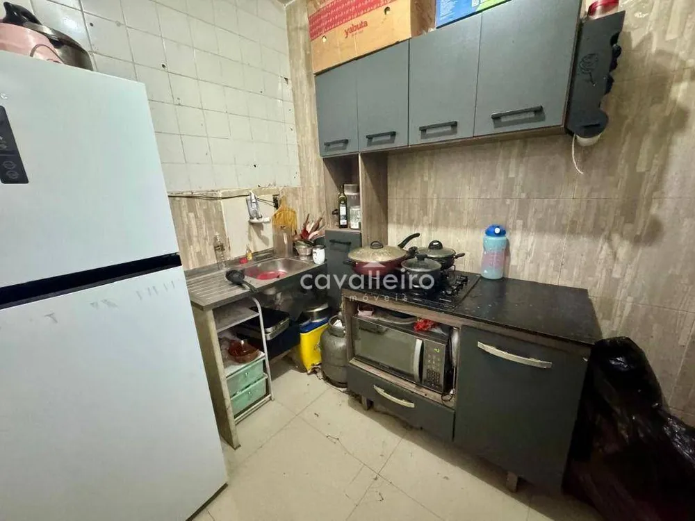 Apartamento, 1 quarto, 55 m² - Foto 4