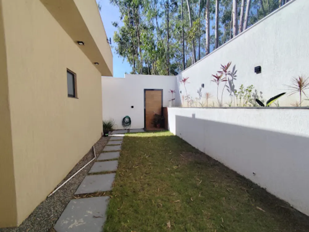 Casa de Condomínio, 3 quartos - Foto 28