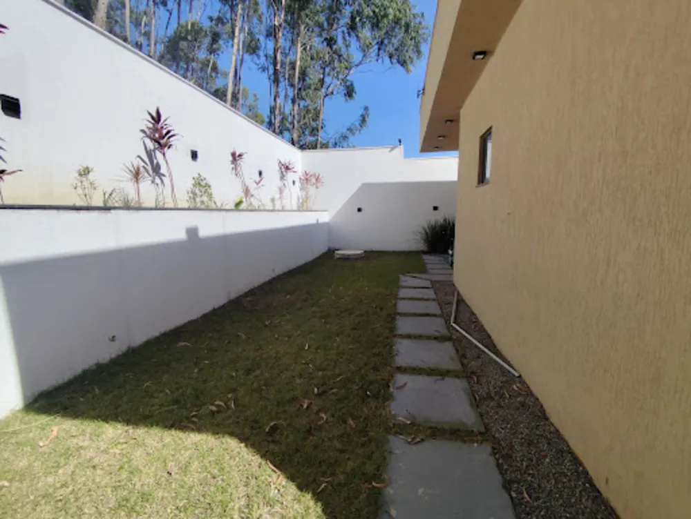 Casa de Condomínio, 3 quartos - Foto 18
