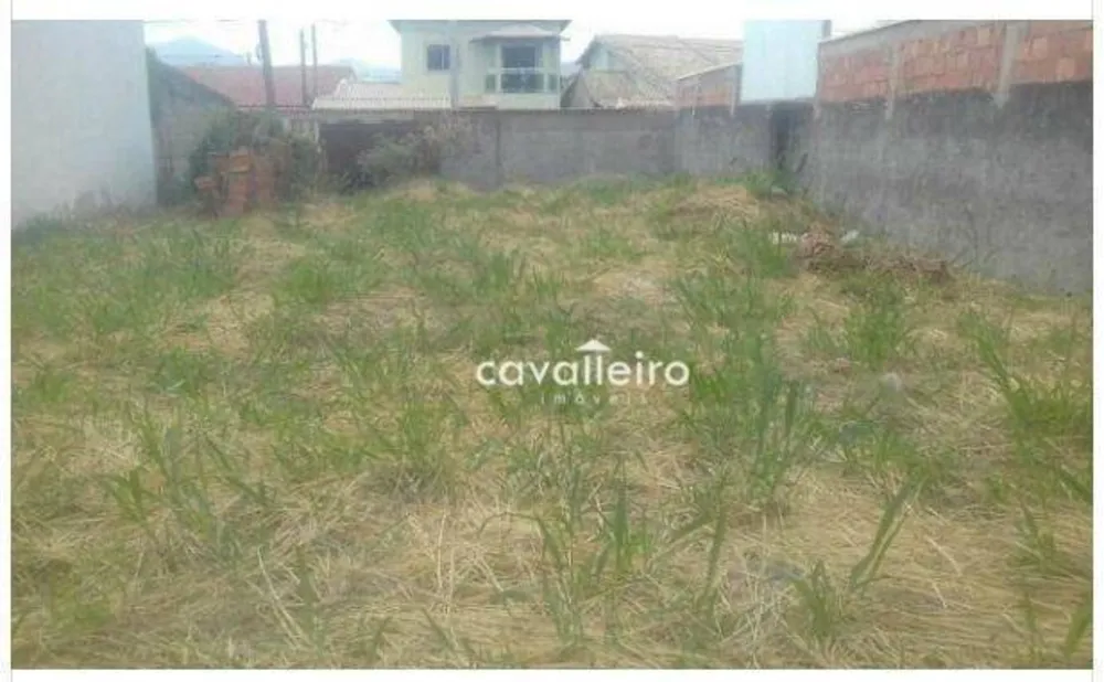 Terreno, 360 m² - Foto 3