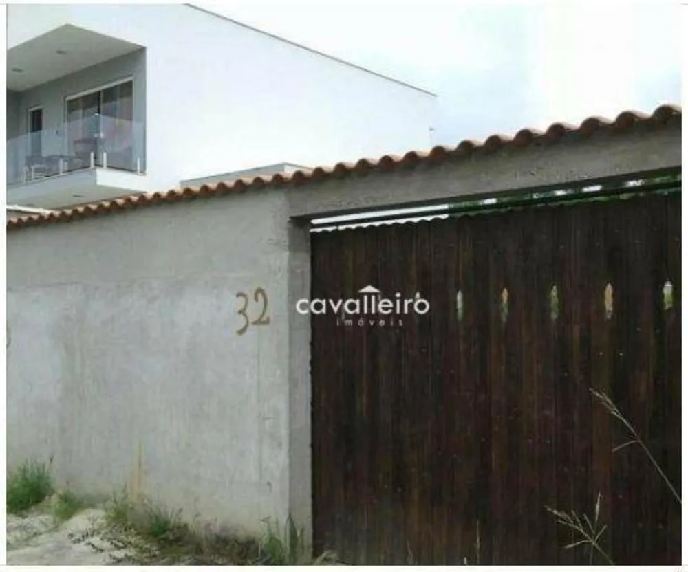 Terreno, 360 m² - Foto 2
