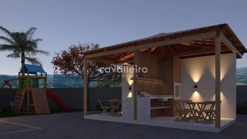 Apartamento, 2 quartos, 50 m² - Foto 16