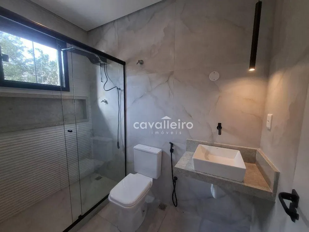 Casa de Condomínio, 3 quartos - Foto 22
