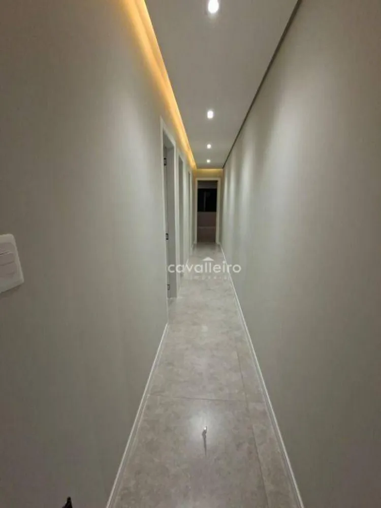 Casa de Condomínio, 3 quartos - Foto 11