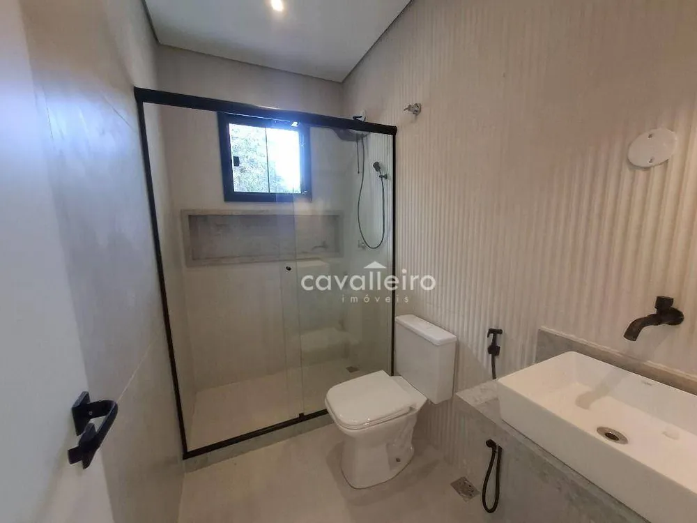 Casa de Condomínio, 3 quartos - Foto 14