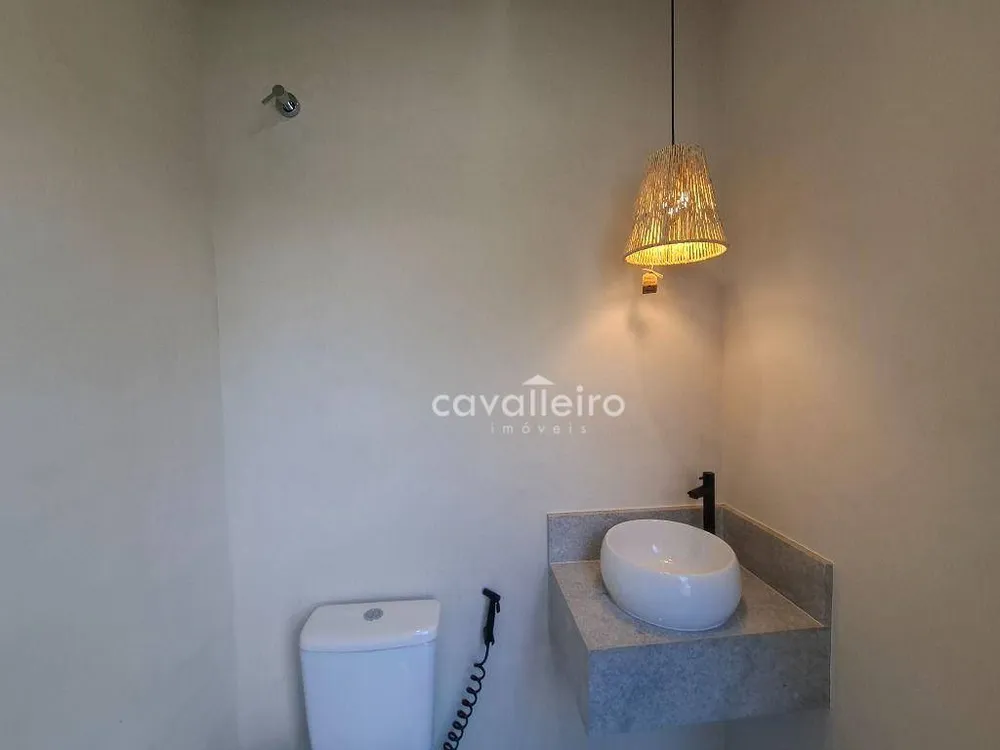 Casa de Condomínio, 3 quartos - Foto 25