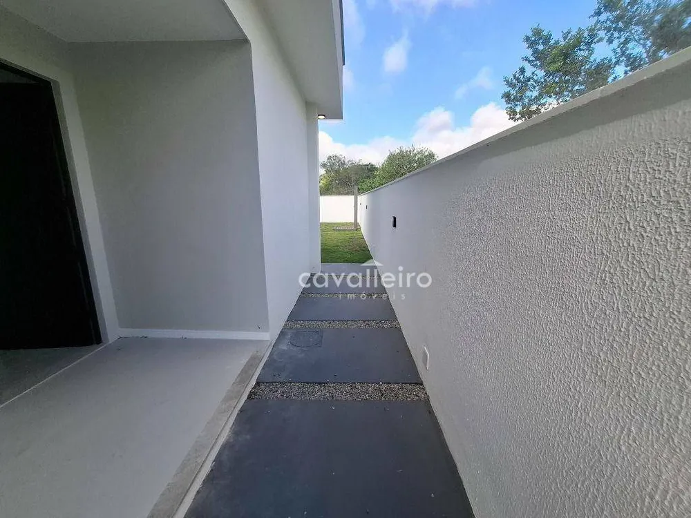 Casa de Condomínio, 3 quartos - Foto 37