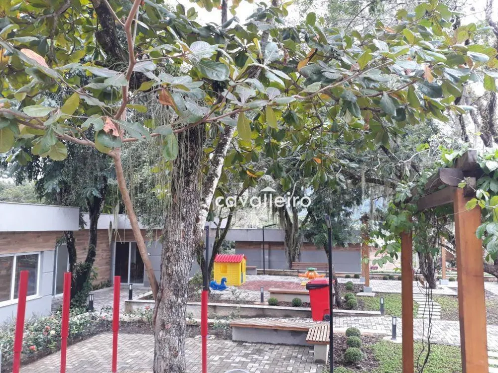 Casa de Condomínio, 3 quartos - Foto 57