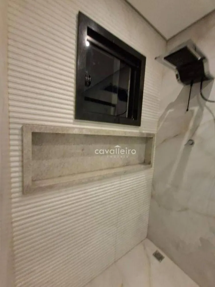Casa de Condomínio, 3 quartos - Foto 15