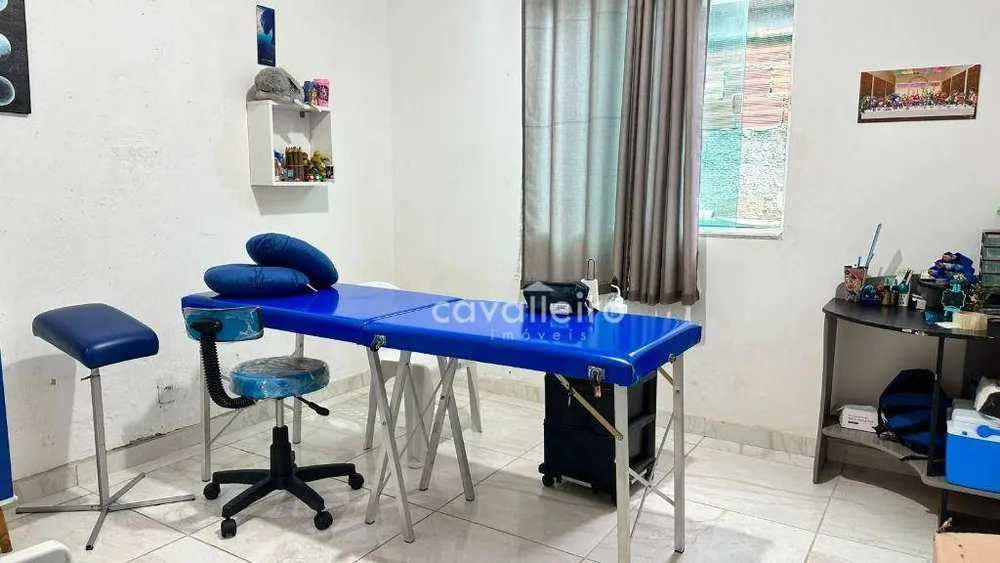 Casa, 3 quartos, 95 m² - Foto 6