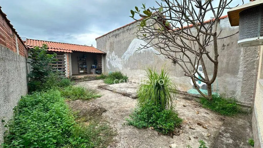 Casa, 3 quartos, 95 m² - Foto 14