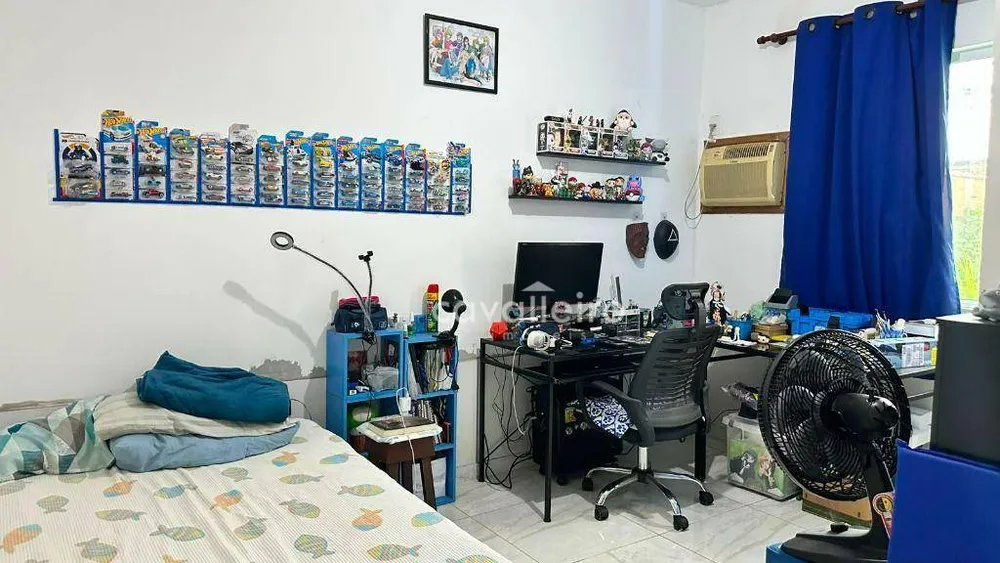 Casa, 3 quartos, 95 m² - Foto 12