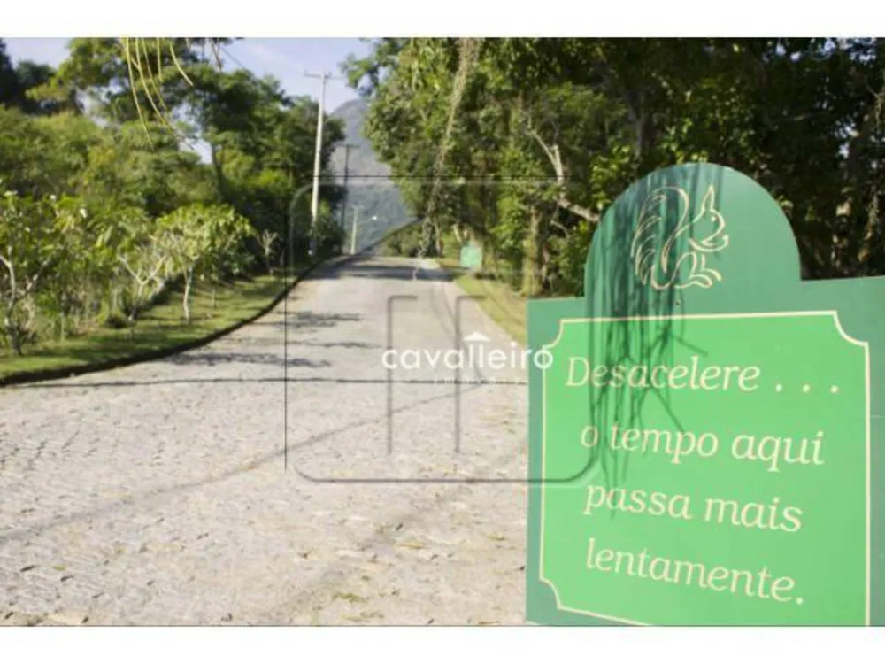 Casa de Condomínio, 4 quartos - Foto 45