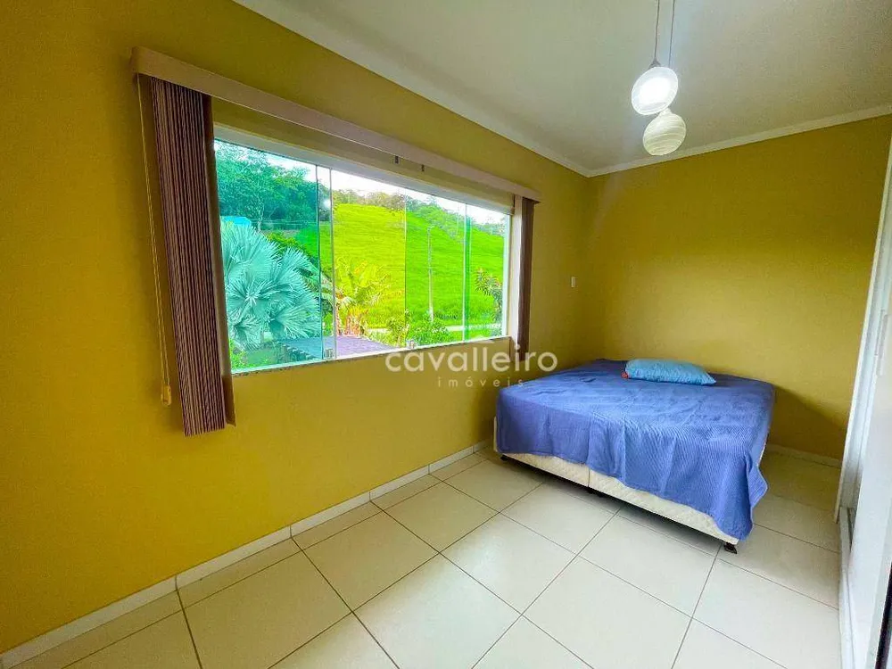 Casa de Condomínio, 4 quartos - Foto 22