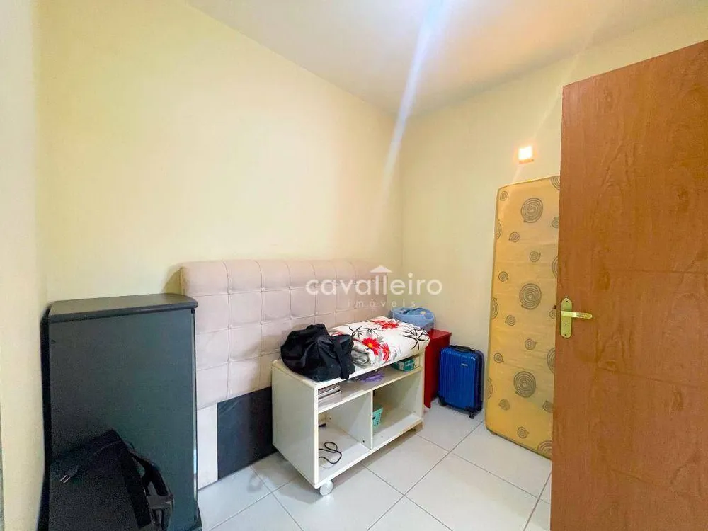 Casa de Condomínio, 4 quartos - Foto 16