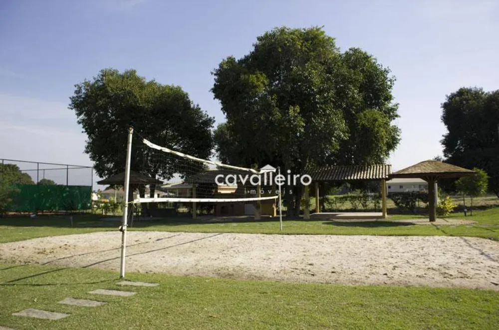 Casa de Condomínio, 4 quartos - Foto 50