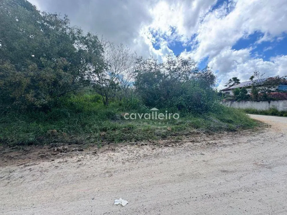 Terreno, 1500 m² - Foto 4