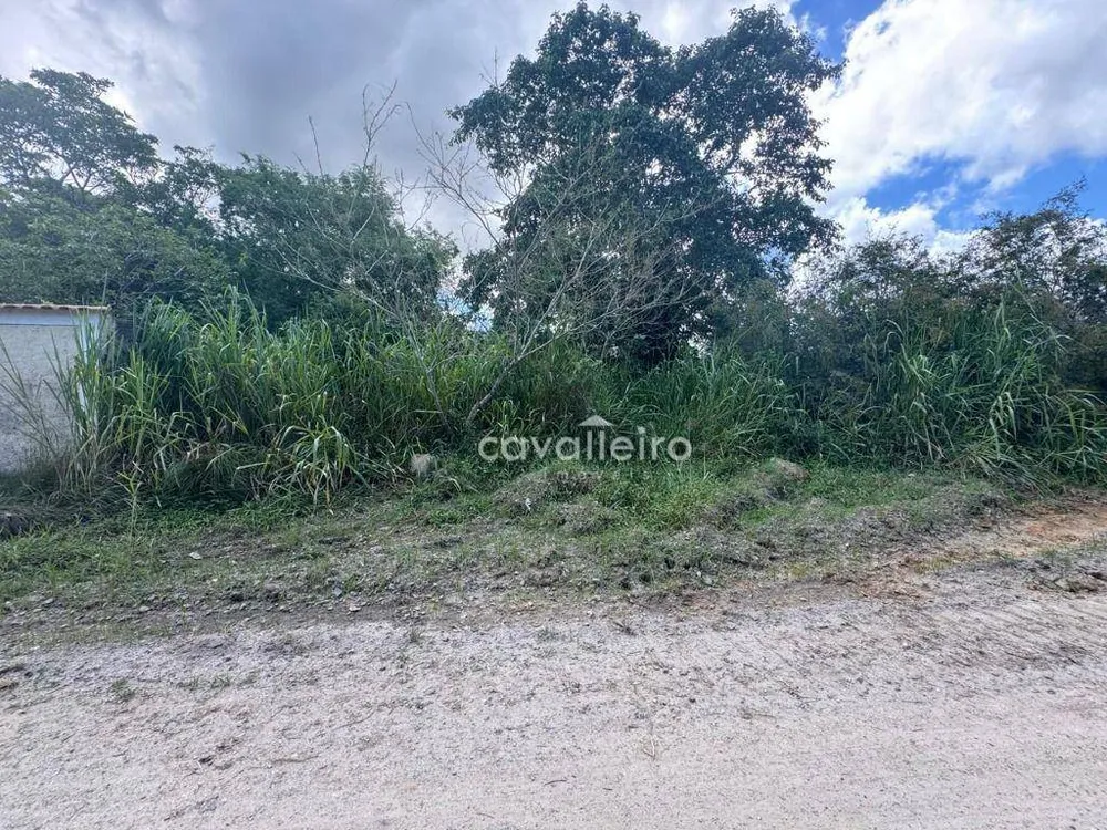 Terreno, 1500 m² - Foto 1
