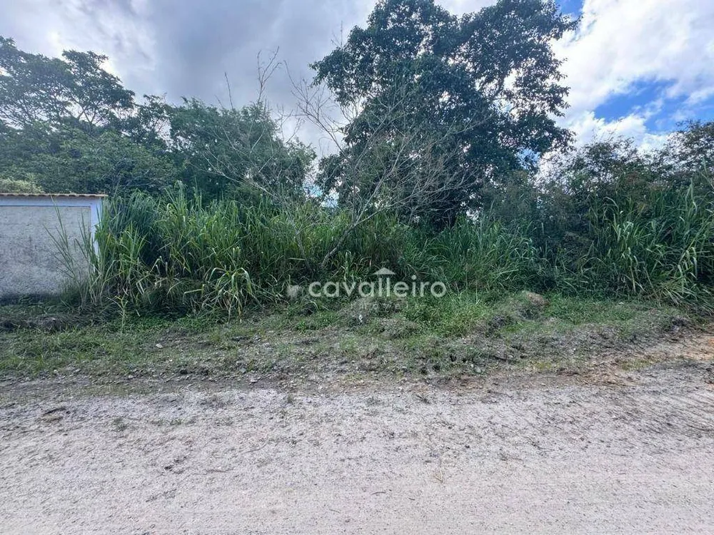 Terreno, 1500 m² - Foto 2